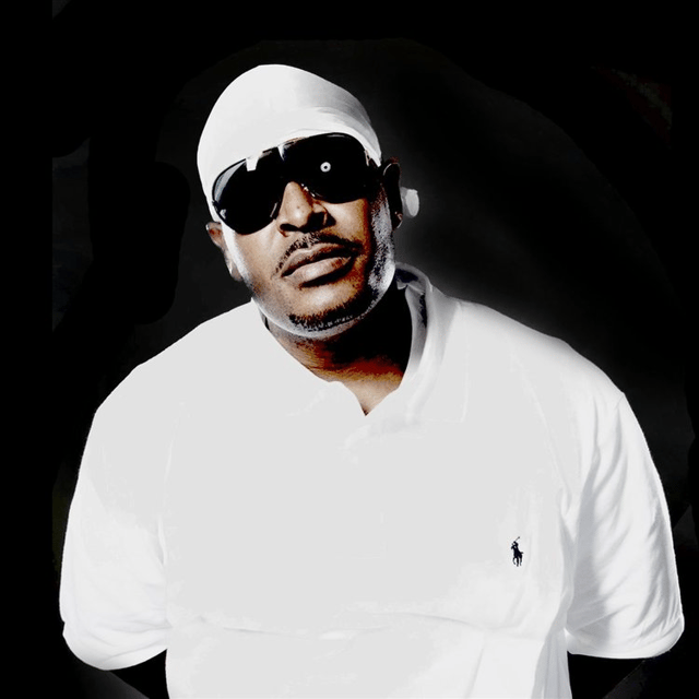 Sheek Louch D-Block Image