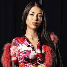 Anna pepe Image