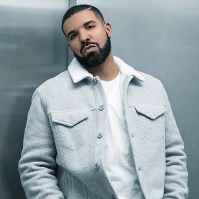 Drizzy Better Model AI Voice