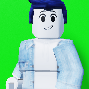 Wybarni cezary Image