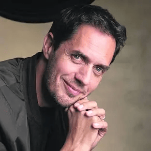 Grand corp malade Image