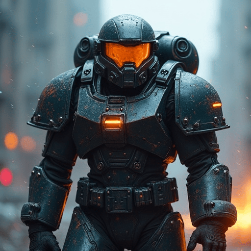 Voice AI Voice