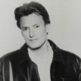 Steve Winwood AI Voice