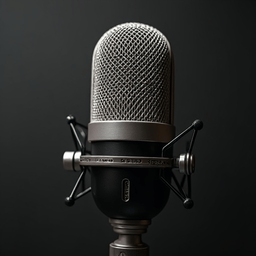 Nate Doggy Dogg Image