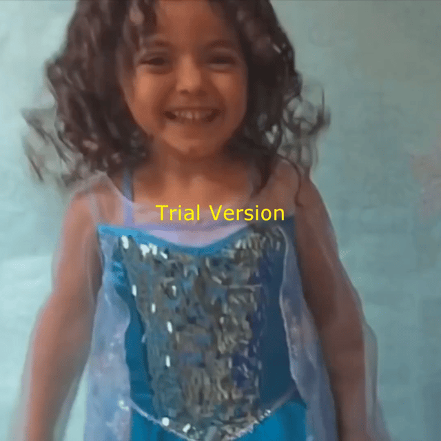 Voice AI Voice