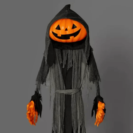 Lewis from Target Image