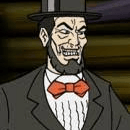 Time Lincoln (Aqua Teen Hunger Force) AI Voice