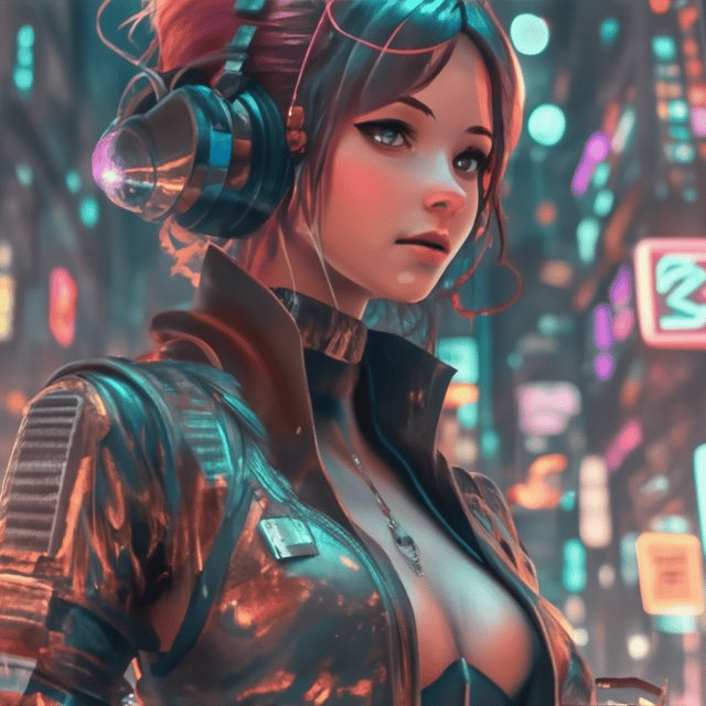 westiti AI Voice