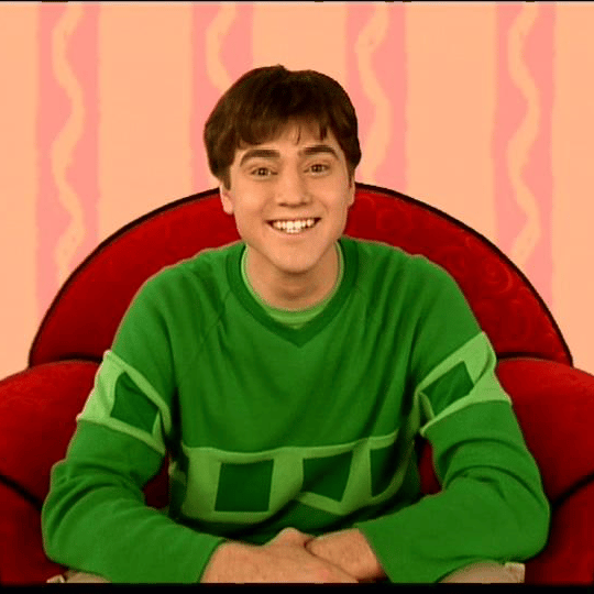 Catboy (Live Action) AI Voice