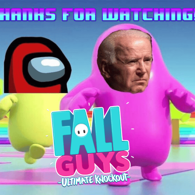 Robert Tepper 1 Image