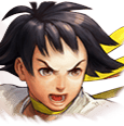 Makoto (SF4) Image