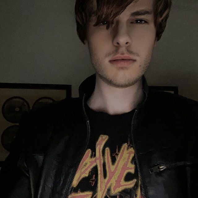 sakari lucifer Image