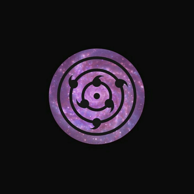 Voice AI Voice