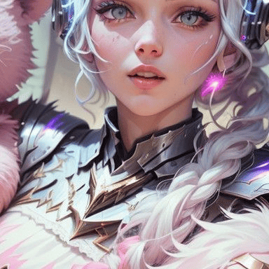 Voice AI Voice