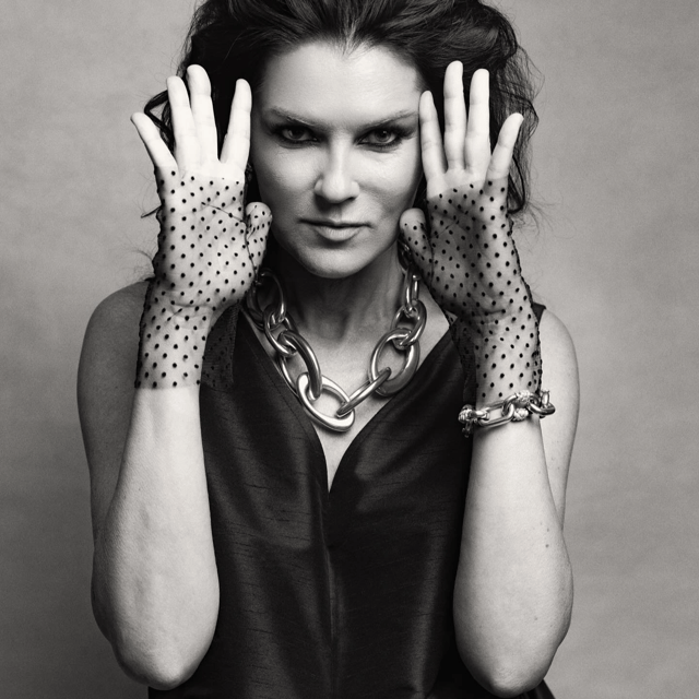 Veronika Stepanova v2 Image