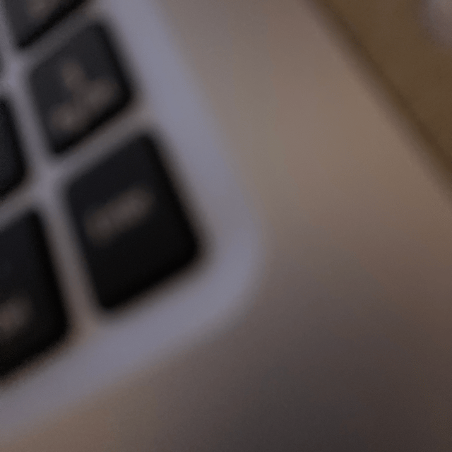 Voice AI Voice