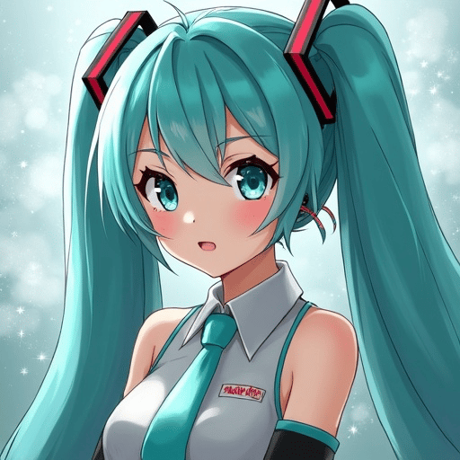Voice AI Voice