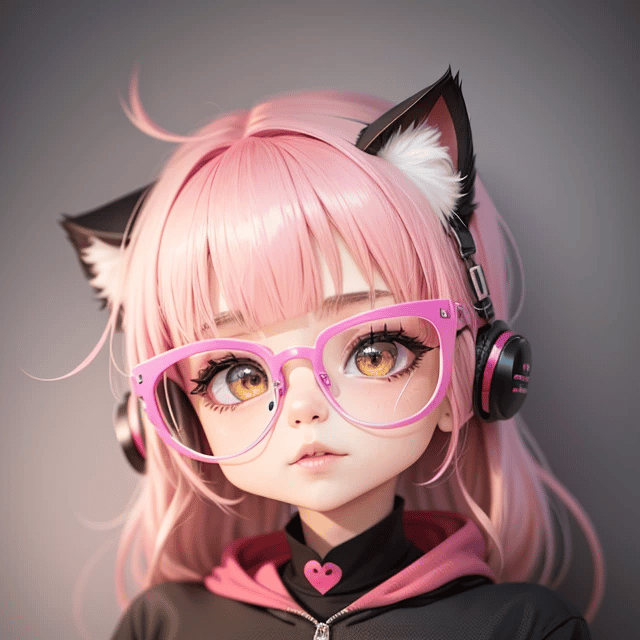 @szk-game AI Voice