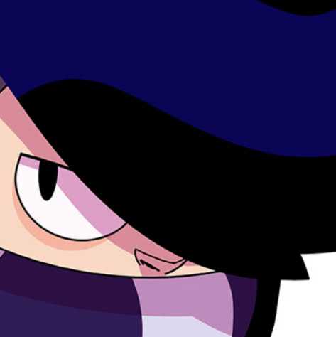 Edgar (Brawl stars) Image