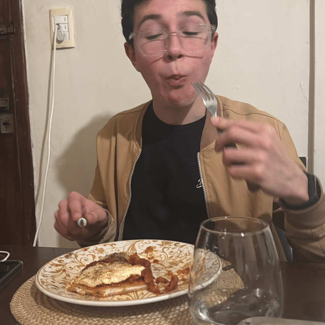 CHAINSKI AI | V1 BETA | BY UZIASVERA392 Image