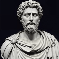 Supremacía Extendida Image