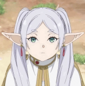Frieren AI JP Image