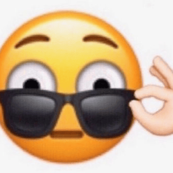 Wiiliam Snyder AI Voice