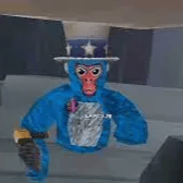 BLU3RAZ (Youtuber) Image