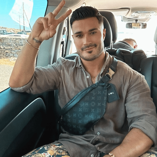 galin Image