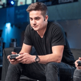 goodlikevideo AI Voice
