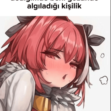 Voice AI Voice