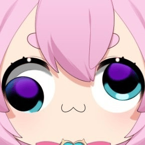 chibidoki AI Voice
