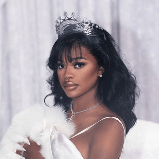 JT (CITY GIRLS) Image