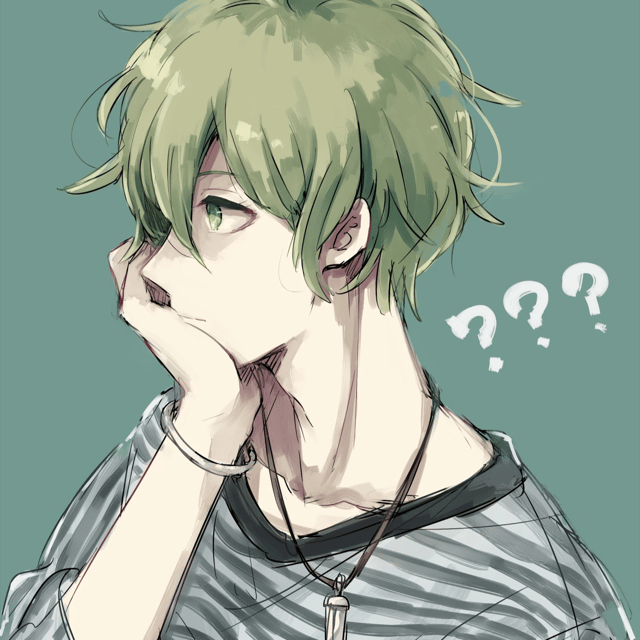 Rantaro Amami JP Image