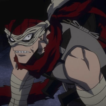 StainMHA Image