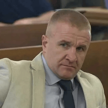 Aidan "Turtleboy" Kearney Image