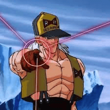 Android 13 Image
