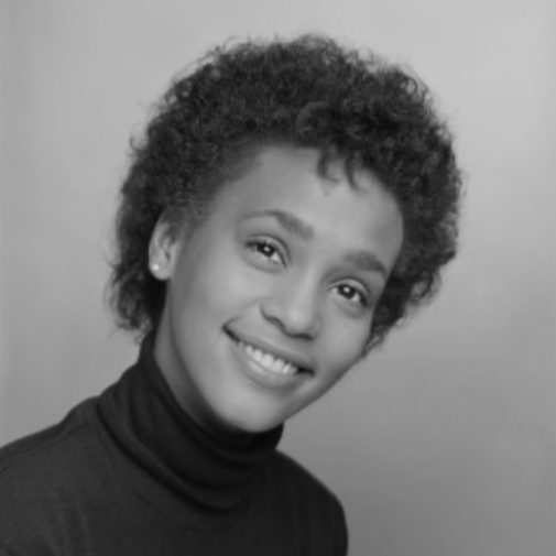 Whitney young prime vocals  AI Voice