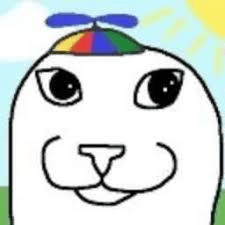 HelenaW AI Voice