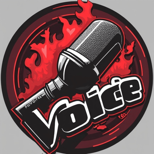 Voice AI Voice