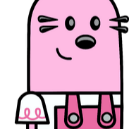 Voice AI Voice