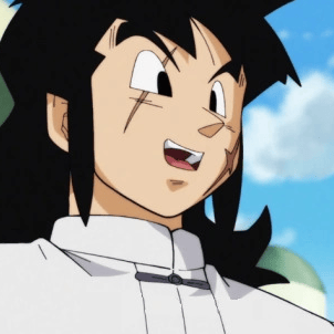 Yamcha [Dragon Ball Super] Image