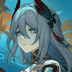 Hanya (Korean) Image