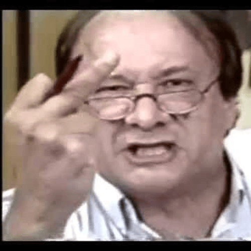 alborghetti AI Voice