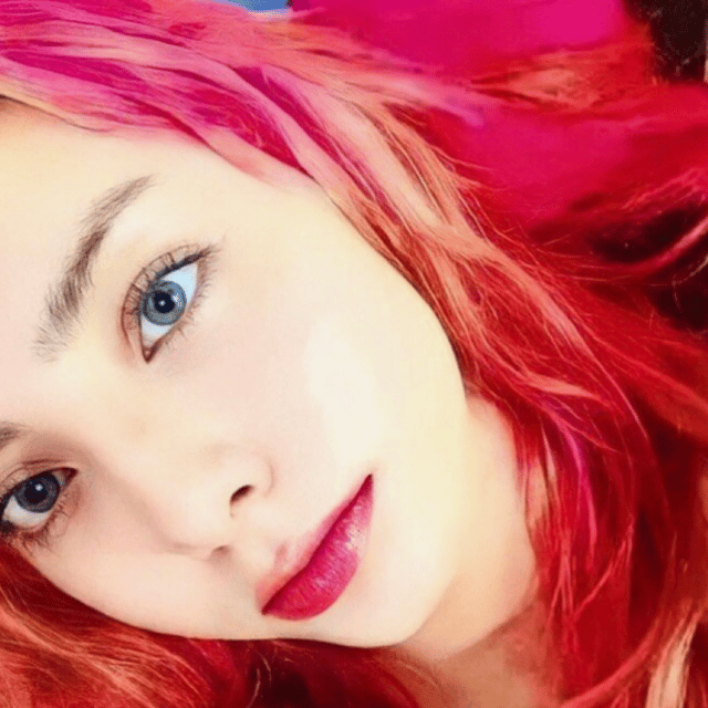 RUBY OFFICIAAL 2 Image