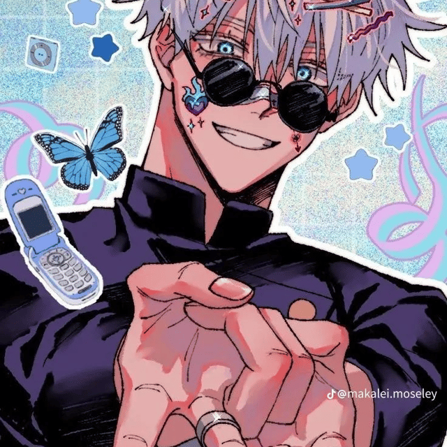 Voice AI Voice