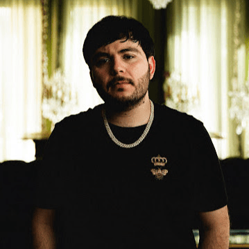 Tito Double P V2 Image