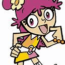 Ami onuki AI Voice