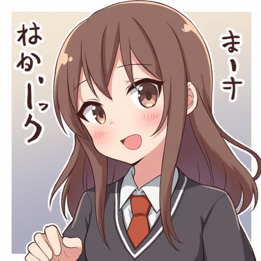 Voice AI Voice