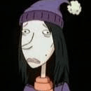 Liesl (Wild Thornberrys) Image